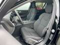 Volvo V60 Cross Country B4 D Pro AWD *ACC*Standheiz.* Schwarz - thumbnail 10