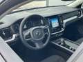 Volvo V60 Cross Country B4 D Pro AWD *ACC*Standheiz.* Schwarz - thumbnail 16