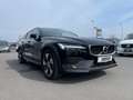 Volvo V60 Cross Country B4 D Pro AWD *ACC*Standheiz.* Schwarz - thumbnail 3