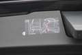 Volvo V60 Cross Country B4 D Pro AWD *ACC*Standheiz.* Schwarz - thumbnail 28