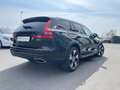 Volvo V60 Cross Country B4 D Pro AWD *ACC*Standheiz.* Schwarz - thumbnail 4