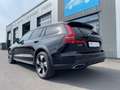 Volvo V60 Cross Country B4 D Pro AWD *ACC*Standheiz.* Schwarz - thumbnail 6
