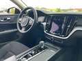 Volvo V60 Cross Country B4 D Pro AWD *ACC*Standheiz.* Schwarz - thumbnail 25