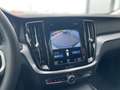 Volvo V60 Cross Country B4 D Pro AWD *ACC*Standheiz.* Schwarz - thumbnail 12