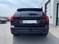 Volvo V60 Cross Country B4 D Pro AWD *ACC*Standheiz.* Schwarz - thumbnail 5
