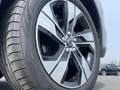 Volvo V60 Cross Country B4 D Pro AWD *ACC*Standheiz.* Schwarz - thumbnail 15