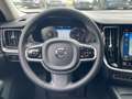 Volvo V60 Cross Country B4 D Pro AWD *ACC*Standheiz.* Schwarz - thumbnail 9