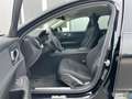 Volvo V60 Cross Country B4 D Pro AWD *ACC*Standheiz.* Schwarz - thumbnail 17