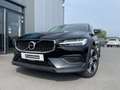Volvo V60 Cross Country B4 D Pro AWD *ACC*Standheiz.* Schwarz - thumbnail 24