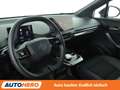 MG MG4 electric drive 150 kW Luxury Aut.*NAVI*ACC*PDC* Alb - thumbnail 11