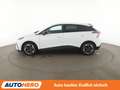 MG MG4 electric drive 150 kW Luxury Aut.*NAVI*ACC*PDC* Alb - thumbnail 3