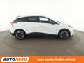 MG MG4 electric drive 150 kW Luxury Aut.*NAVI*ACC*PDC* Alb - thumbnail 7