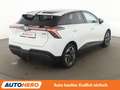 MG MG4 electric drive 150 kW Luxury Aut.*NAVI*ACC*PDC* Alb - thumbnail 6