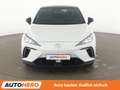 MG MG4 electric drive 150 kW Luxury Aut.*NAVI*ACC*PDC* Alb - thumbnail 9