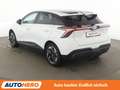 MG MG4 electric drive 150 kW Luxury Aut.*NAVI*ACC*PDC* Alb - thumbnail 4