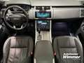 Land Rover Range Rover Sport D300 (SDV6) HSE Dynamic Pano HUD Wit - thumbnail 5