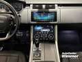 Land Rover Range Rover Sport D300 (SDV6) HSE Dynamic Pano HUD Blanc - thumbnail 11