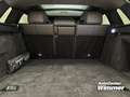 Land Rover Range Rover Sport D300 (SDV6) HSE Dynamic Pano HUD Fehér - thumbnail 17