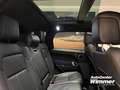 Land Rover Range Rover Sport D300 (SDV6) HSE Dynamic Pano HUD Blanco - thumbnail 6