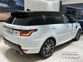 Land Rover Range Rover Sport D300 (SDV6) HSE Dynamic Pano HUD Wit - thumbnail 3