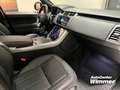 Land Rover Range Rover Sport D300 (SDV6) HSE Dynamic Pano HUD Bianco - thumbnail 4