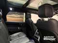 Land Rover Range Rover Sport D300 (SDV6) HSE Dynamic Pano HUD Wit - thumbnail 15