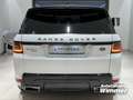 Land Rover Range Rover Sport D300 (SDV6) HSE Dynamic Pano HUD Bianco - thumbnail 7