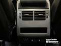 Land Rover Range Rover Sport D300 (SDV6) HSE Dynamic Pano HUD Blanco - thumbnail 16