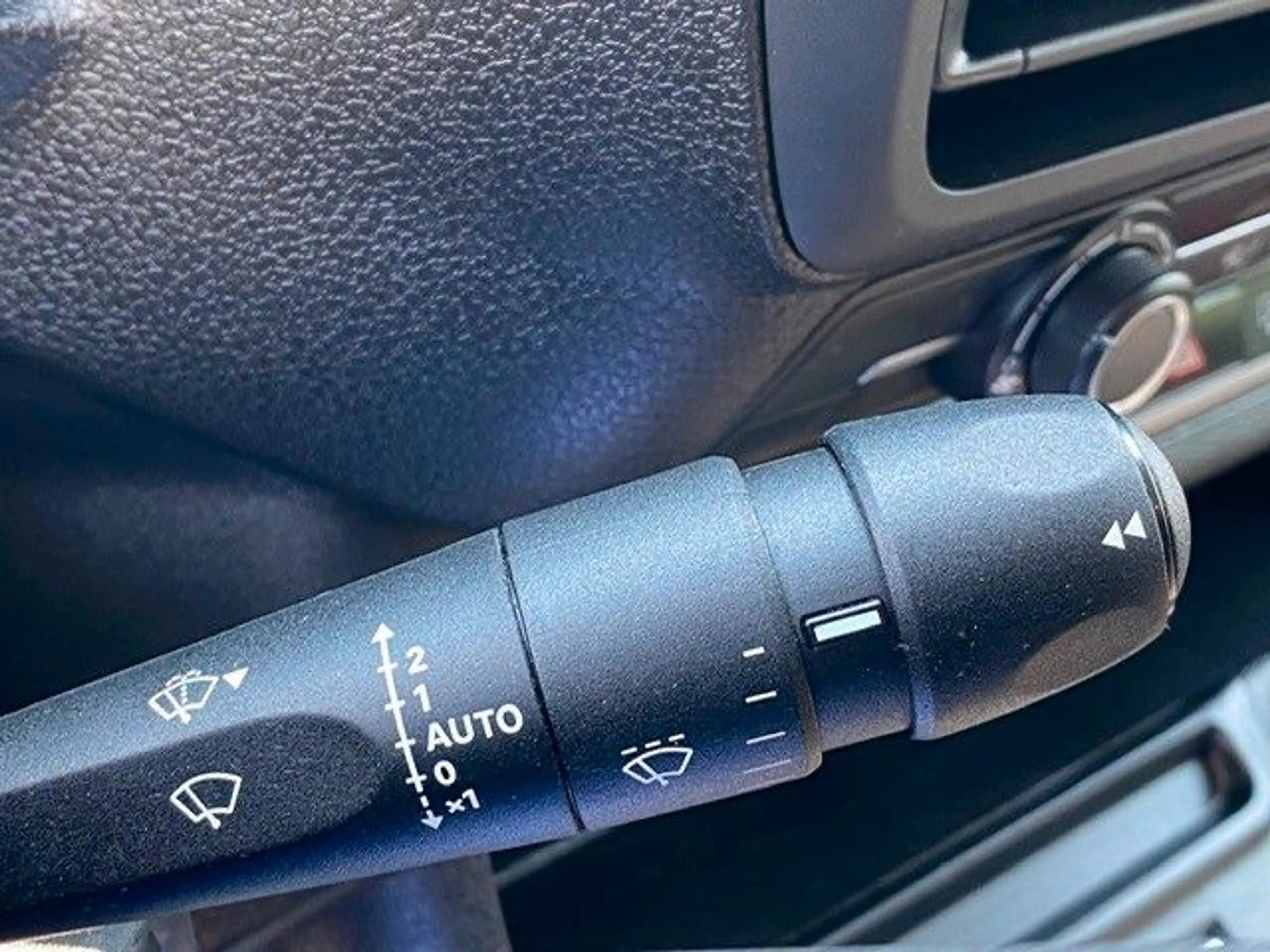 Fiat Scudo L3 Aut. Carplay. Navi.Klima — photo 13