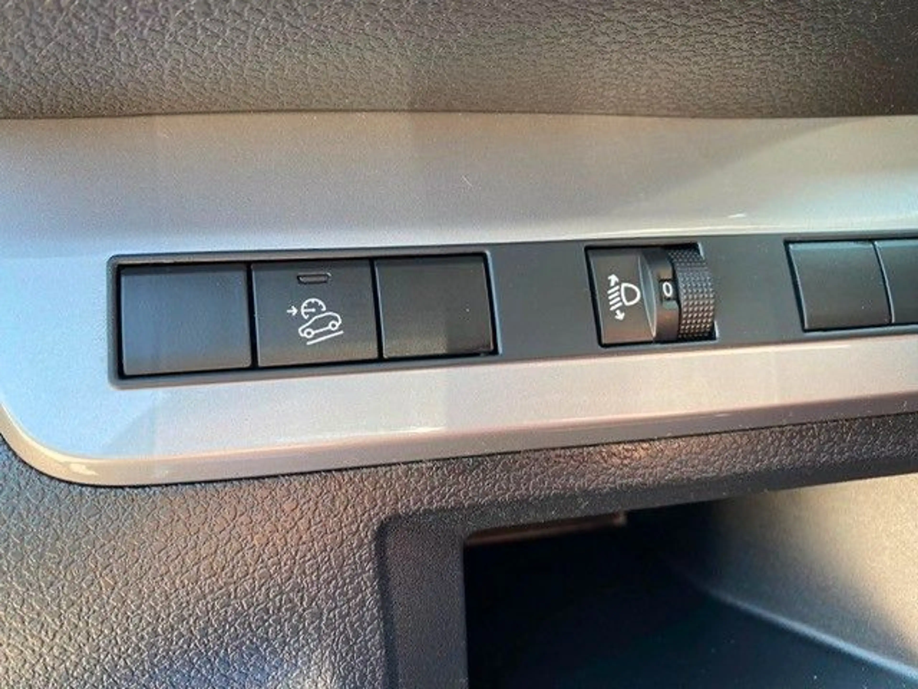 Fiat Scudo L3 Aut. Carplay. Navi.Klima — photo 11