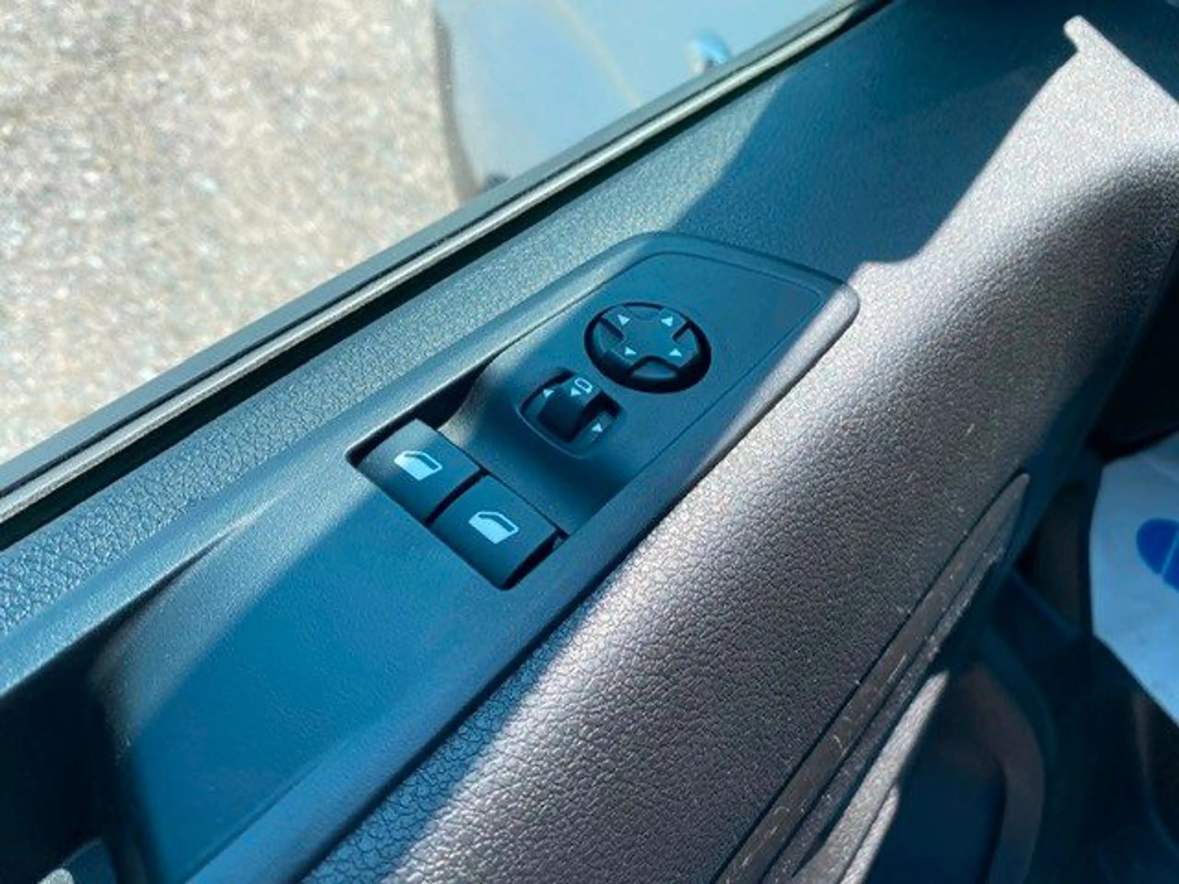 Fiat Scudo L3 Aut. Carplay. Navi.Klima — photo 9