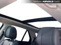 Mercedes-Benz GLE 580 GLE 580 4M AMG Line Fahrass-P Pano AHK Burmester Wit - thumbnail 14