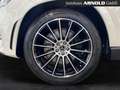 Mercedes-Benz GLE 580 GLE 580 4M AMG Line Fahrass-P Pano AHK Burmester Blanc - thumbnail 17