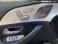 Mercedes-Benz GLE 580 GLE 580 4M AMG Line Fahrass-P Pano AHK Burmester Bianco - thumbnail 15
