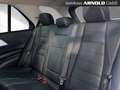 Mercedes-Benz GLE 580 GLE 580 4M AMG Line Fahrass-P Pano AHK Burmester Alb - thumbnail 10