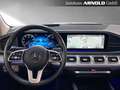 Mercedes-Benz GLE 580 GLE 580 4M AMG Line Fahrass-P Pano AHK Burmester Bianco - thumbnail 9