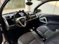 smart forTwo 1.0 mhd Pulse 71cv - thumbnail 9