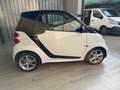 smart forTwo 1.0 mhd Pulse 71cv - thumbnail 7