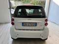 smart forTwo 1.0 mhd Pulse 71cv - thumbnail 6