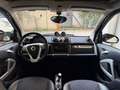 smart forTwo 1.0 mhd Pulse 71cv - thumbnail 8