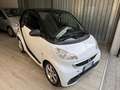 smart forTwo 1.0 mhd Pulse 71cv - thumbnail 1