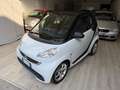 smart forTwo 1.0 mhd Pulse 71cv - thumbnail 4