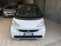 smart forTwo 1.0 mhd Pulse 71cv - thumbnail 5