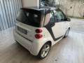 smart forTwo 1.0 mhd Pulse 71cv - thumbnail 3