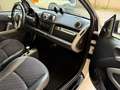 smart forTwo 1.0 mhd Pulse 71cv - thumbnail 10