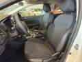 Renault Megane 1.5dCi Blue Life 85kW Blanco - thumbnail 21