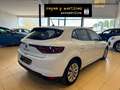 Renault Megane 1.5dCi Blue Life 85kW Blanco - thumbnail 4