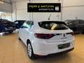 Renault Megane 1.5dCi Blue Life 85kW Blanco - thumbnail 16
