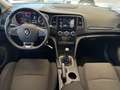 Renault Megane 1.5dCi Blue Life 85kW Blanco - thumbnail 7