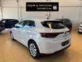 Renault Megane 1.5dCi Blue Life 85kW Blanco - thumbnail 3
